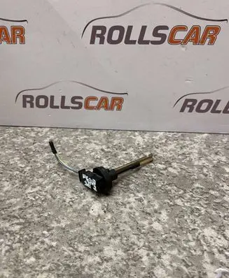 Peugeot 307 Oil temperature sensor 100362