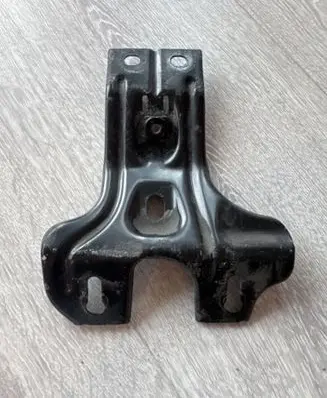 Volkswagen Golf VII Holder (bracket) 5G0805567