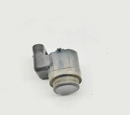 Audi RS5 Parking PDC sensor 4H0919275A