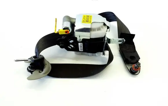 KIA Ceed Front seatbelt 88810A2000 88820A2000