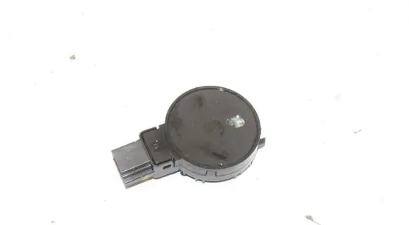 Dacia Sandero III Rain sensor 285353610R
