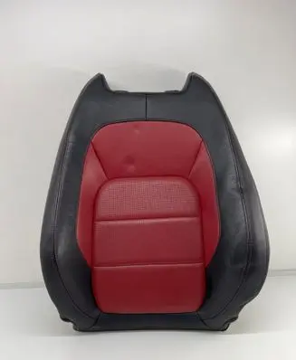 Jaguar F-Pace Seat trim Gx6364811cb