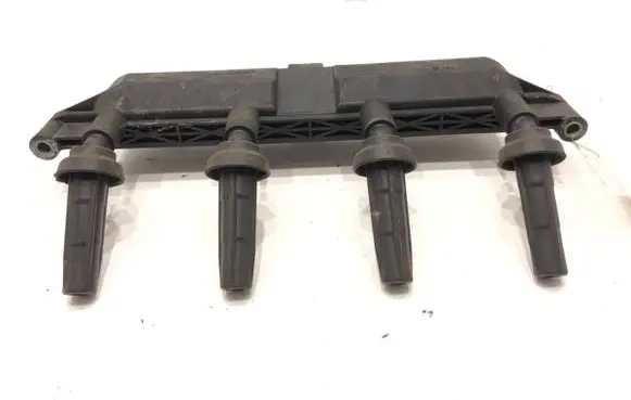 Citroen C2 High voltage ignition coil