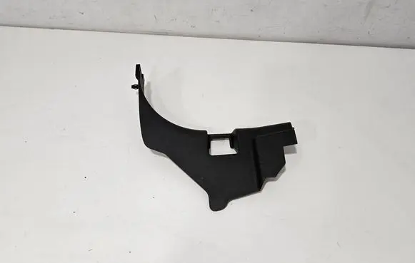 Ford F150 Foot area side trim ML3B1502341ADW ML3B-1502341-ADW ML3B1502341