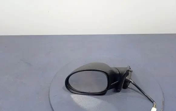 Chrysler Sebring (ST-22 - JR) Front door electric wing mirror