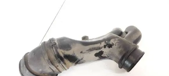 Honda Civic Air intake hose/pipe ATP25