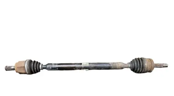 KIA Soul Front driveshaft 43501E4000