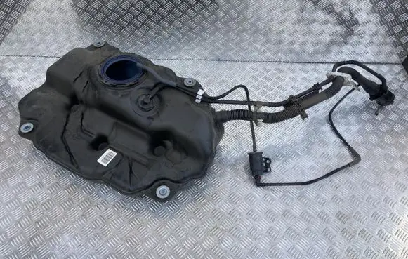 Toyota Yaris Cross Fuel tank 77100-0D590