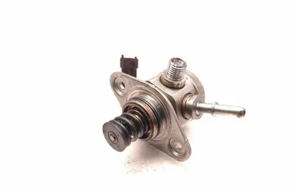 KIA Sportage Fuel injection high pressure pump 353202B220 0261520378