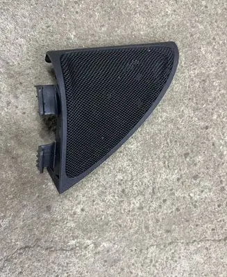 Mercedes-Benz E W213 Front door high frequency speaker A2137270900