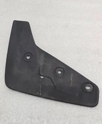 Volvo XC40 Rear mudguard 32392716