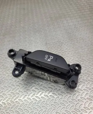 KIA Niro Parking (PDC) sensor switch 93600G5110