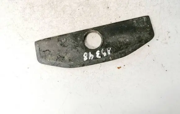 Volkswagen PASSAT B3 Other interior part 333845537