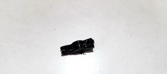Ford Focus other engine part