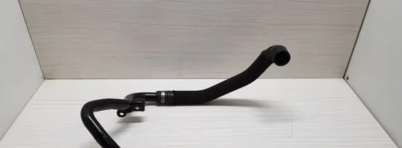 Audi A4 S4 B8 8K Engine coolant pipe/hose 059103227M
