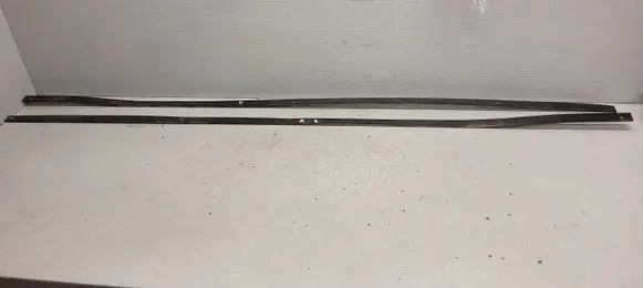 Audi 80 90 B3 Other sill/pillar trim element