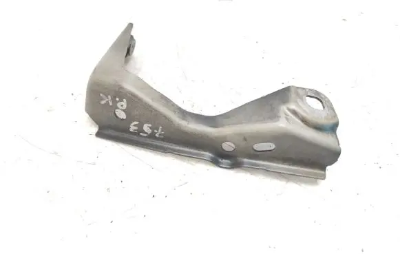 BMW X1 F48 F49 Fender mounting bracket 7392803