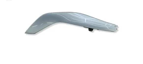 BMW i8 Other exterior part 7336415 51447336415