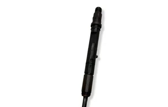 Audi A4 S4 B7 8E 8H Fuel injector 059130201G