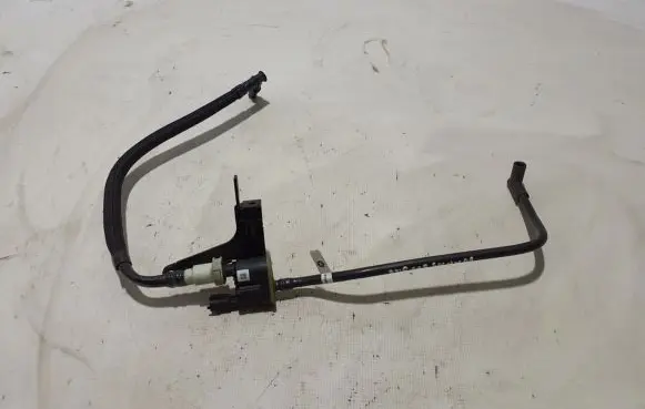 Dodge Durango Valve 04627694AB