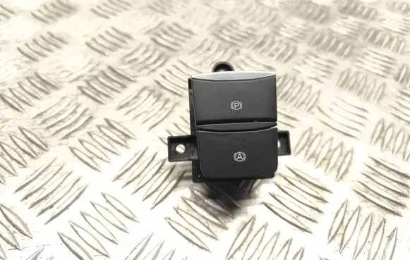 Ford Focus Hand parking brake switch JX7T2B623AA 21020A