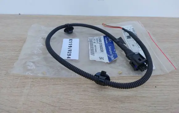 Hyundai i30 Positive wiring loom 91450-D7000QQH