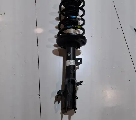 Ford Ecosport Front shock absorber/damper GN1518K001E4E A2411215292 MEQ1U7001