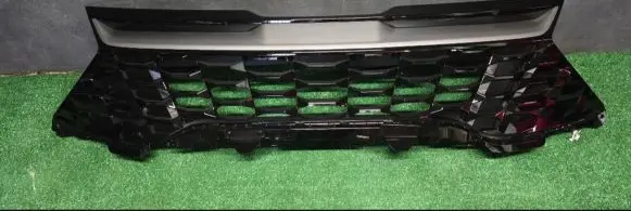KIA Sportage Front grill 86351R2020