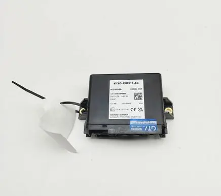 Aston Martin DBX Phone control unit/module KY6319G311AC