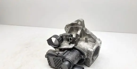 Volvo V70 EGR valve 31219874