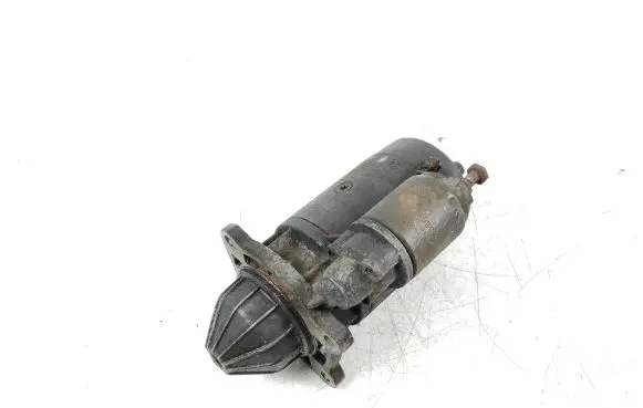 Ford Transit Starter motor 0001362307