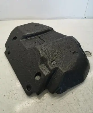 Jeep Grand Cherokee Other interior part 55315174AA