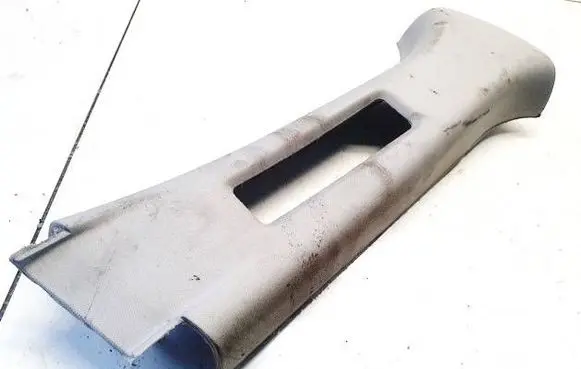 Honda Accord (B) pillar trim (top) 84111SEAN810