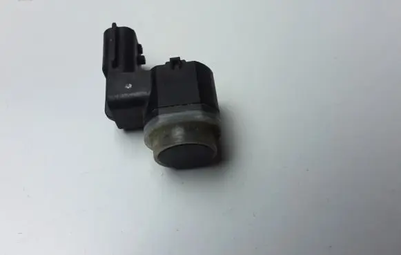 Nissan Qashqai Parking PDC sensor 284384EA0A