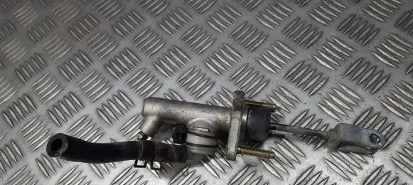 Hyundai Getz Master brake cylinder