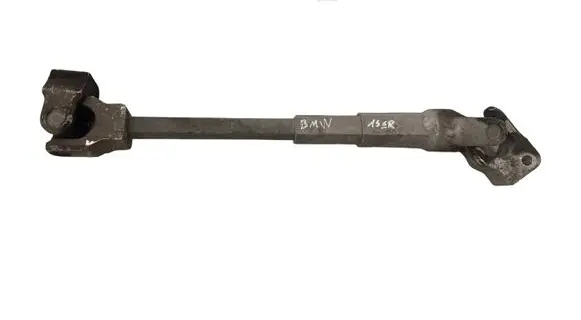 BMW 1 E81 E87 Steering column universal joint 