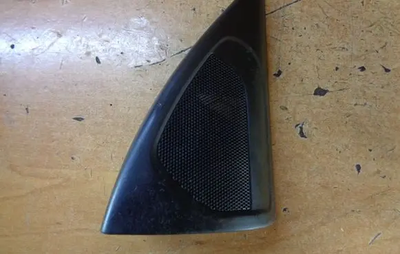 Volvo V60 Front door high frequency speaker 1286373