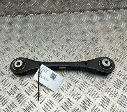 Genesis GV70 Rear upper control arm/wishbone 55130AR000