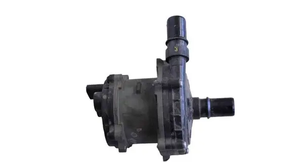 KIA EV6 Electric auxiliary coolant/water pump N0000982E0 230411S2A1