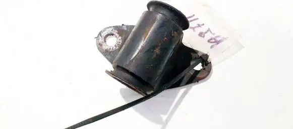 Ford Ranger Engine mounting bracket