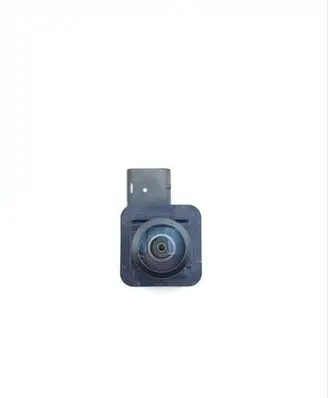 Ford Expedition Reversing camera JL1T19G490AB