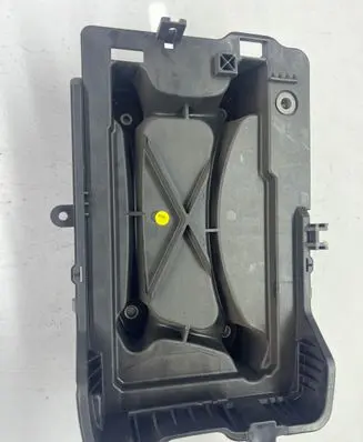 Volkswagen Up Battery tray 1S0915331F