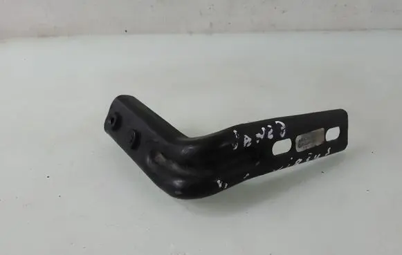 Mercedes-Benz Vaneo W414 Sliding door upper roller guide/hinge A4147600047