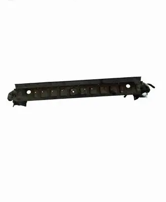 Volvo XC70 Bottom radiator support slam panel 30678781
