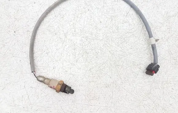 Ford Escape III Lambda probe sensor FB5T9G444 FB5T9G444KA 0258030260