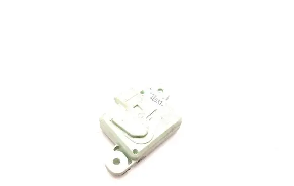 BMW X3 E83 Airbag deployment crash/impact sensor 3415299 X0490258I