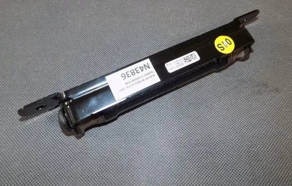 Audi A7 S7 4K8 Other devices 8W8827242A