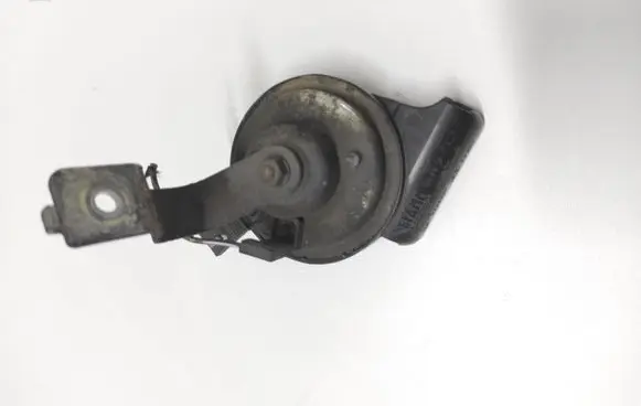 Mercedes-Benz C W204 Horn signal AM80SR 0055307