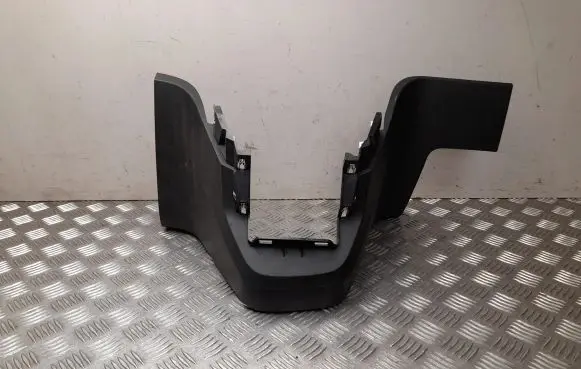 Renault Kangoo III Other interior part 681044481R