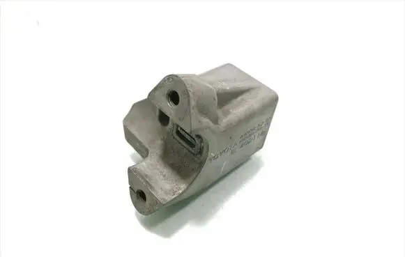 Lexus IS 220D-250-350 Steering wheel lock 899985201 450202217